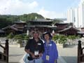 Chi Lin_10